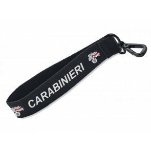 PORTACHIAVI STRAP